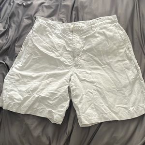 Vineyard Vines Shorts